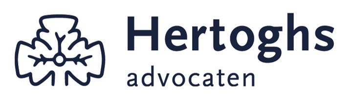 Hertoghs Advocaten